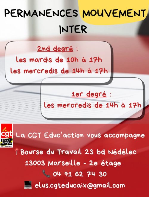 thumbnail_1F7D0AA6-1BCD-4813-81D1-C320112C6C02